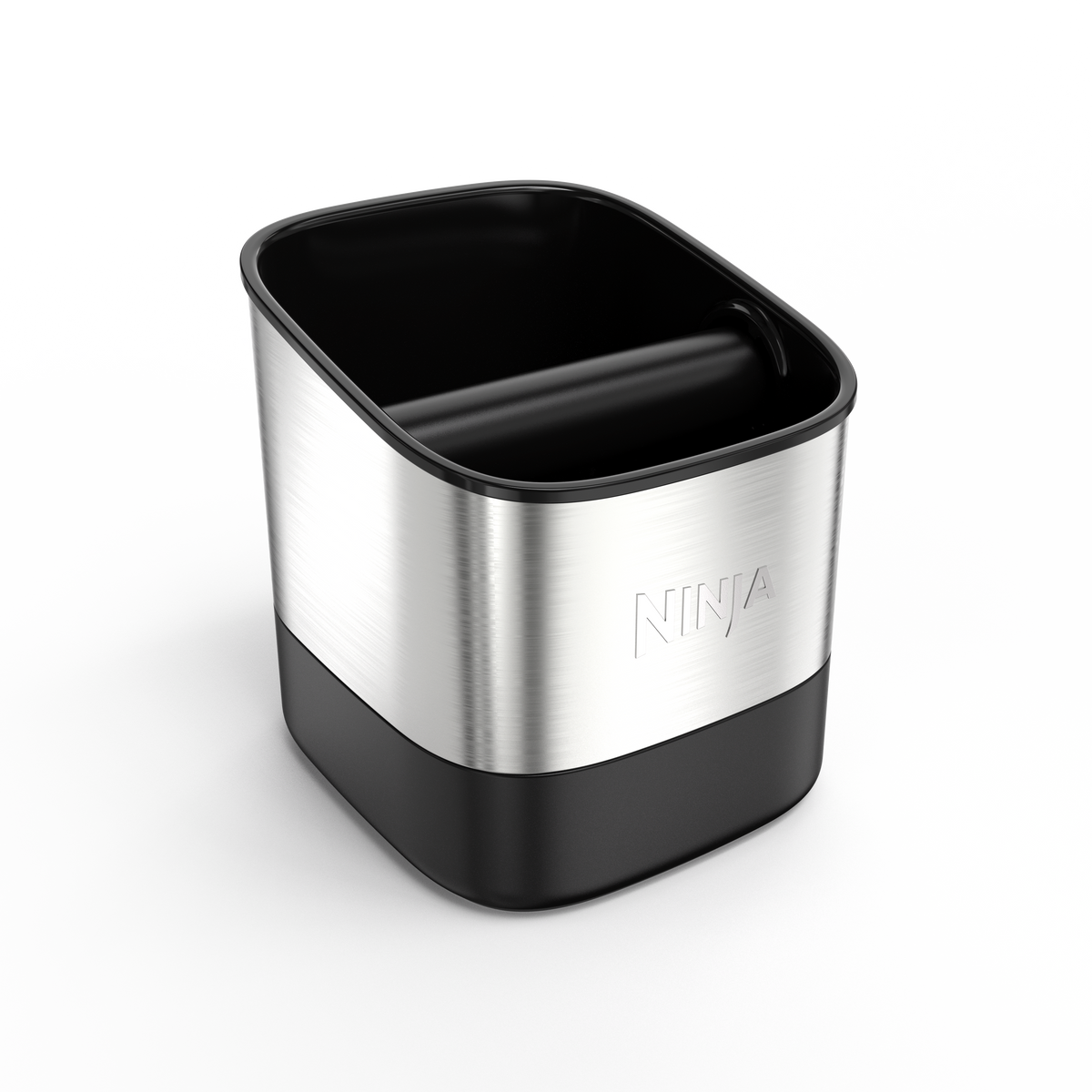 Ninja Luxe Café Knock Box