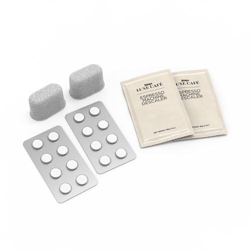 Ninja Espresso Cleaning Supply Kit